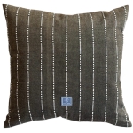 Poduszka Dekoracyjna CARMEN  Zielona 45cm x 45cm 