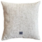 Poduszka Dekoracyjna LUNA 45 cm x 45 cm