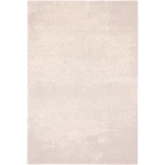 Dywan Agnella Calisia M TIZO - Alabaster