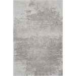 Dywan Agnella Calisia M TIZO - Antracyt