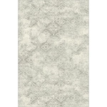 Dywan Agnella Tempo Natural MILET - Jasny Szary