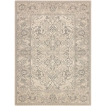 Dywan Agnella Agnus HETMAN - Len