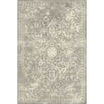 Dywan Agnella Calisia YOKO - Perła