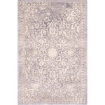 Dywan Agnella Calisia YOKO - Alabaster