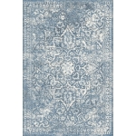 Dywan Agnella Calisia YOKO - Light Blue