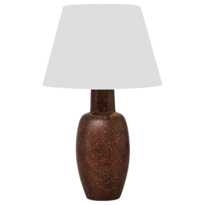 Lampa Stołowa BRUN 