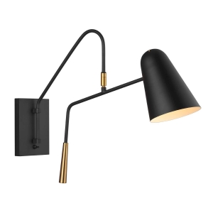 Ruchomy Kinkiet RUDDER 