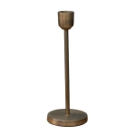 Świecznik CANDELIERE M - H21 cm
