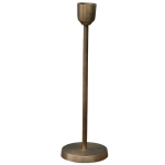 Świecznik CANDELIERE L - H26 cm