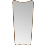 Wysokie Lustro ANTICO 