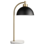 Lampa Biurkowa CHANAN