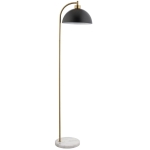 Lampa Podłogowa CHANAN 