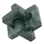 Dekoracja Marmurowa VERDE