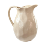 Dzbanek / Wazon Ceramiczny BEGIE M