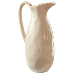Dzbanek / Wazon Ceramiczny BEGIE L