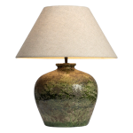 Lampa Stołowa GRINCHY M