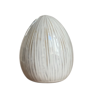Jajko Ceramiczne BUNNY