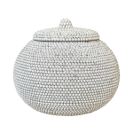 Pojemnik Dekoracyjny ORNAMENT M