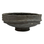 Misa Papier Mache OLD GREY