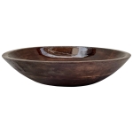 Misa Dekoracyjna MANGO HOUT