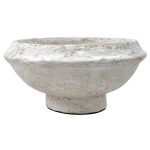 Ceramiczna Misa Dekoracyjna TAVIRA