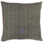 Poduszka Dekoracyjna CARTER 45cm x 45cm