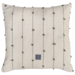 Poduszka LOOP  45x45 cm