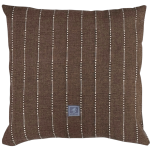 Poduszka CATHER 45x45 cm