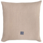 Poduszka SALMEE 45x45 cm