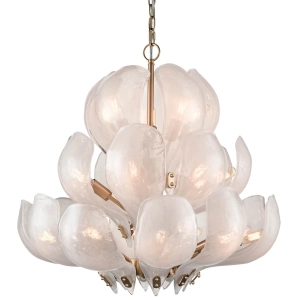 Lampa Wisząca FLEUR XL