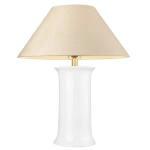 Lampa Stołowa MONTI