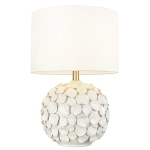 Lampa Stołowa CERELI