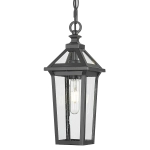 Lampa Wisząca Zewnętrzna ZELDA M