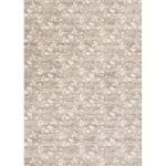 Dywan Agnella Agnus ROZALIA - Beż 
