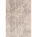Dywan Agnella Isfahan MELANIA - Beż