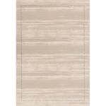 Dywan Agnella Isfahan SABIO - Beż 