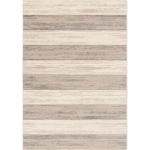 Dywan Agnella Isfahan BELLINO - Szary