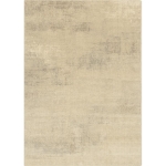 Dywan Agnella Isfahan MORANO - Len