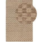 Dywan Jutowy NELIO - Różne Rozmiary