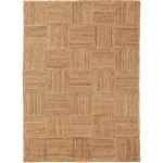 Dywan Jutowy JUTTO - Różne Rozmiary