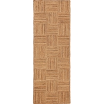 Chodnik Jutowy JUTTO - Różne Rozmiary 