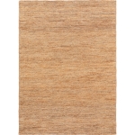 Dywan Jutowy RUSTICO - Różne Rozmiary  