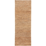 Chodnik Jutowy RUSTICO - Różne Rozmiary   