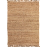 Dywan Jutowy NATURALE - Różne Rozmiary