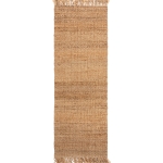 Chodnik Jutowy NATURALE - Różne Rozmiary
