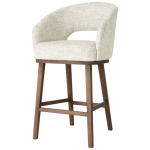 Hoker PORTALEGRE - Różne Warianty