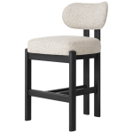 Hoker AMALFI - Różne Warianty