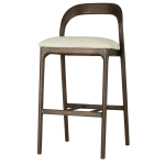 Hoker LISBON - Różne Warianty