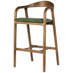 Hoker FUNCHAL - Różne Warianty 