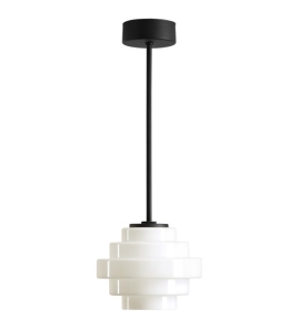 Lampa Wisząca FILO Ø14 cm - S